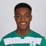 A. Emakhu Attacker