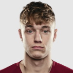 A. Karabec Midfielder