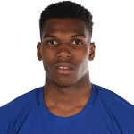 Dujon Sterling Defender