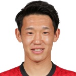 T. Akimoto Defender