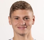 M. Dárdai Defender