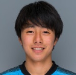 M. Murata Midfielder