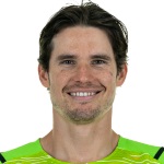 M. Hitz Goalkeeper