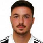 O. Aydoğan Attacker