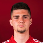 H. Petrov Defender
