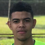 O. Acosta Defender