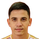 H. Ovčina Defender
