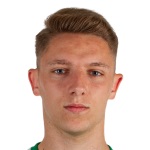 M. Pavlovič Defender