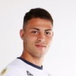 I. Mammini Attacker