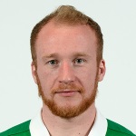 L. Boyce Attacker