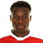 M. Bola Defender