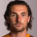 L. Coyle Defender