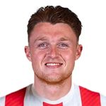H. Souttar Defender