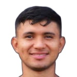 J. Cruz Defender