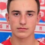 D. Popara Midfielder