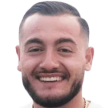 Redon Gega Goalkeeper