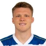 R. Dickie Defender