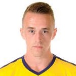 S. Long Defender