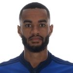 C. Nelson Defender