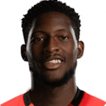 S. Baptiste Midfielder