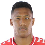 Garcez Attacker