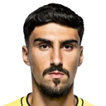 L. Mizrachi Defender