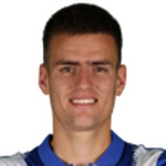E. Brunčević Defender