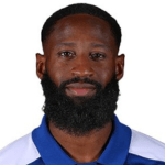 J. Donacien Defender