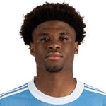 T. Gray Defender