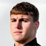 Marco Angeletti Goalkeeper