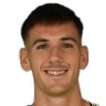 Agustín Sienra Defender