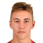 B. Unušić Defender