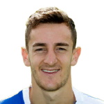 T. Lockyer Defender
