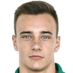 M. Ódor Defender