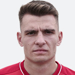 A. Ntoi Defender