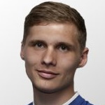A. Kuchinskiy Defender