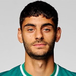 E. Dinkçi Attacker