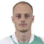 T. Dietrich Defender