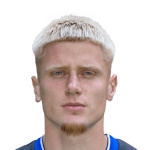 L. Oppie Defender