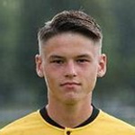 M. Großer Defender