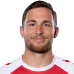 O. Schönfelder Defender