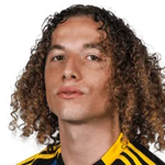 T. Civeja Midfielder