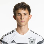 M. Rosenfelder Defender