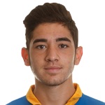 C. Sielis Defender