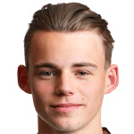 M. Schröers Attacker