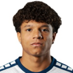 L. Ennali Midfielder