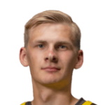 B. Pudel Defender