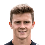 J. ter Horst Defender