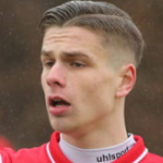 T. Köther Defender