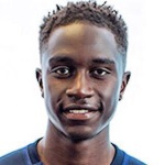 E. Bwomono Defender